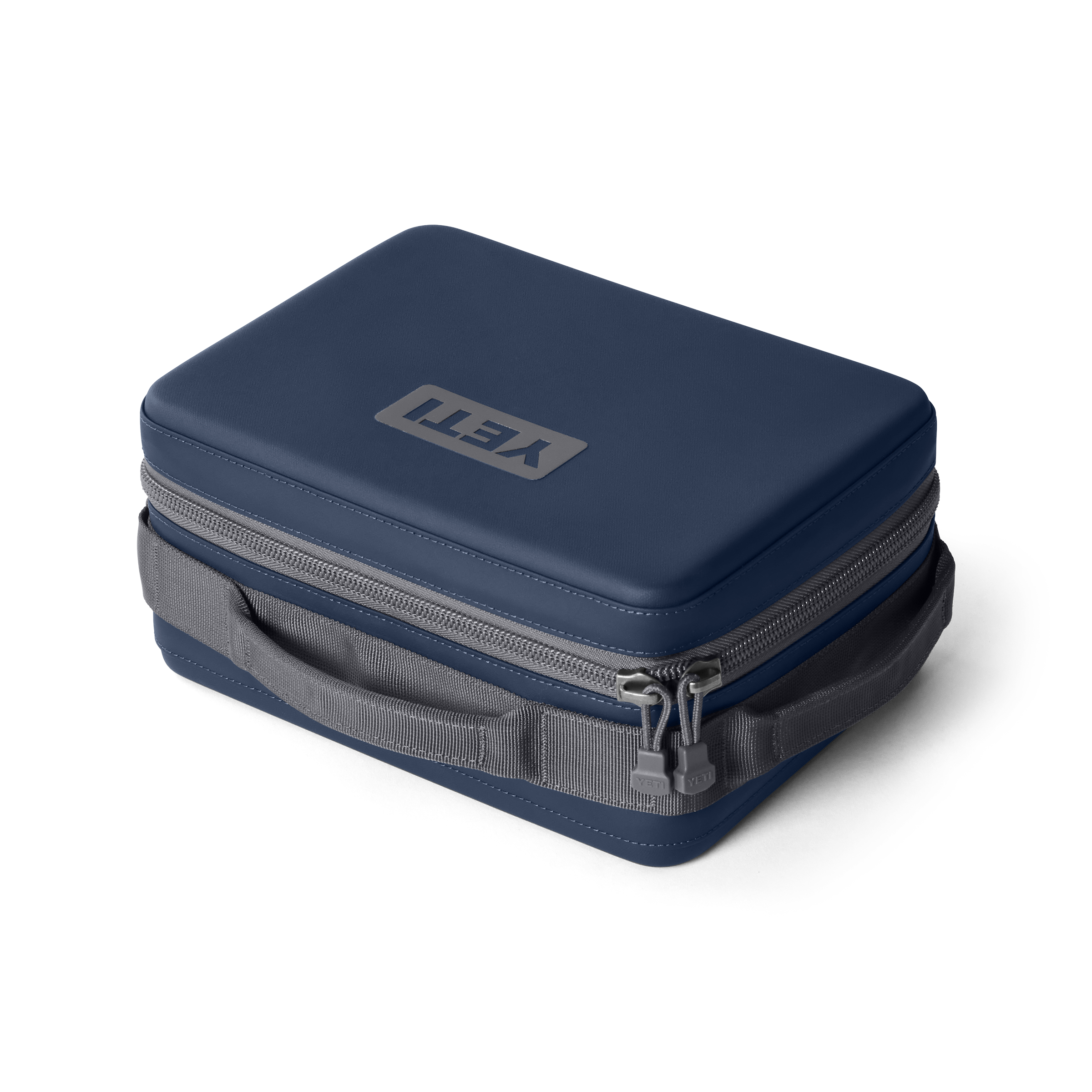 Daytrip? 5L Lunch Box - Image 5
