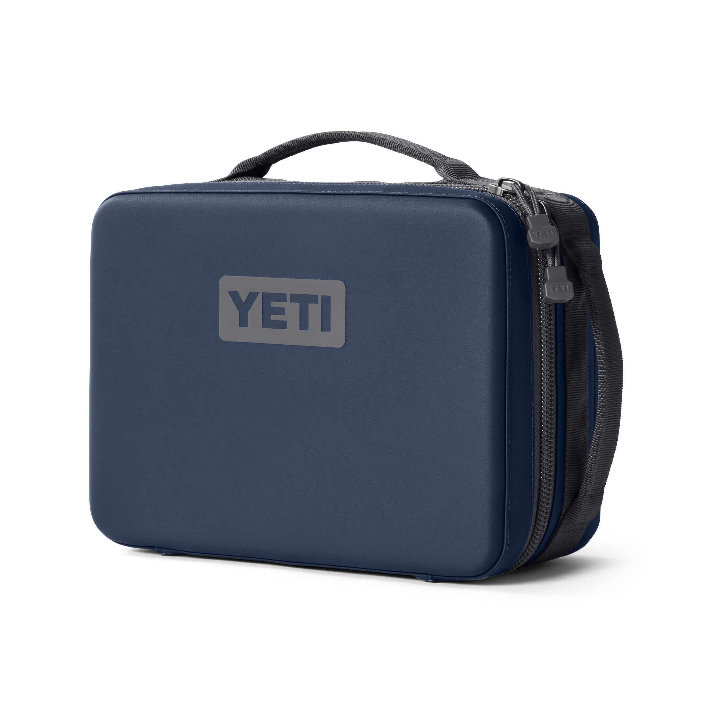 Daytrip? 5L Lunch Box - Image 3