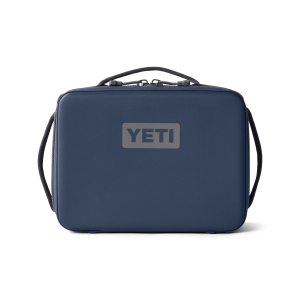 Daytrip? 5L Lunch Box
