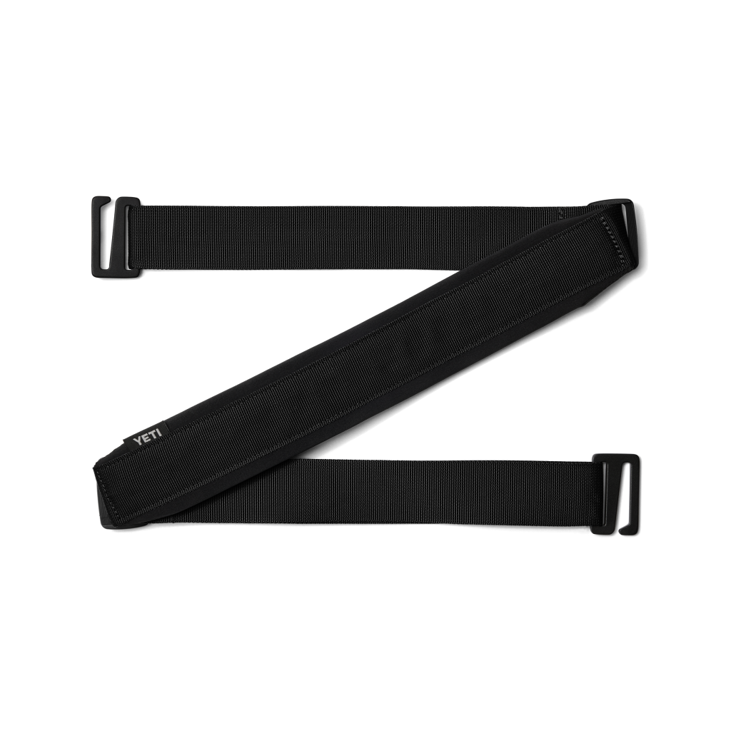 Daytrip? Shoulder Strap