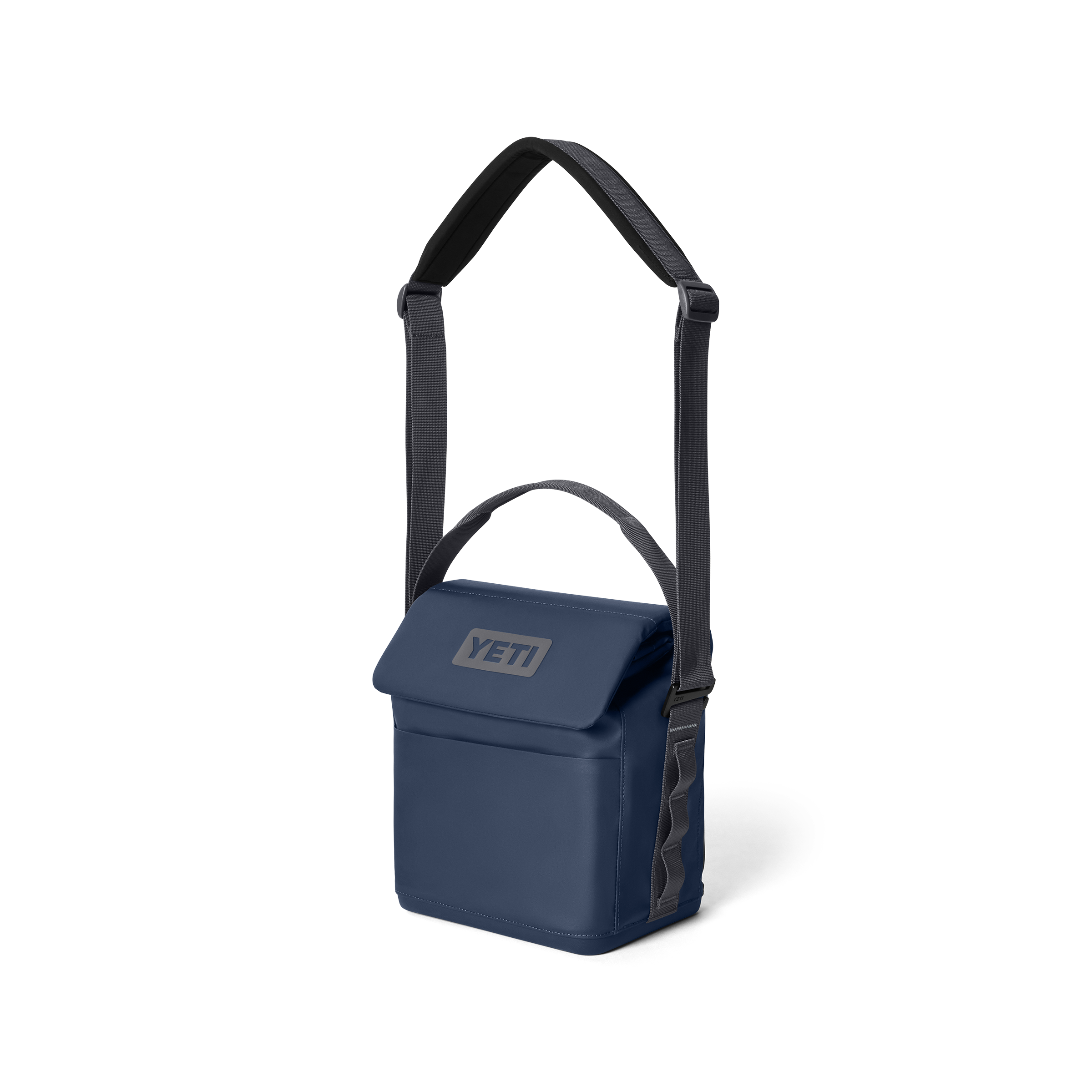 Daytrip? Shoulder Strap - Image 4