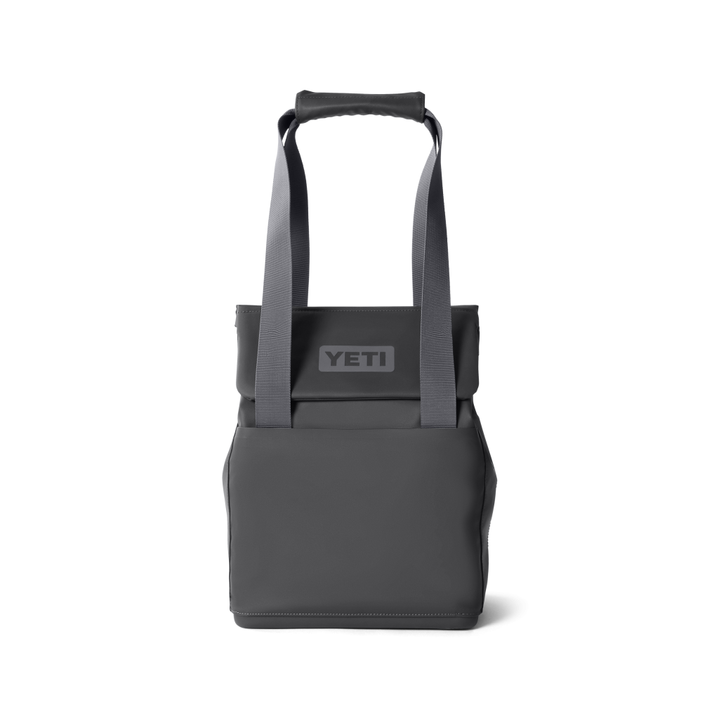 Daytrip? 14L Tote Bag