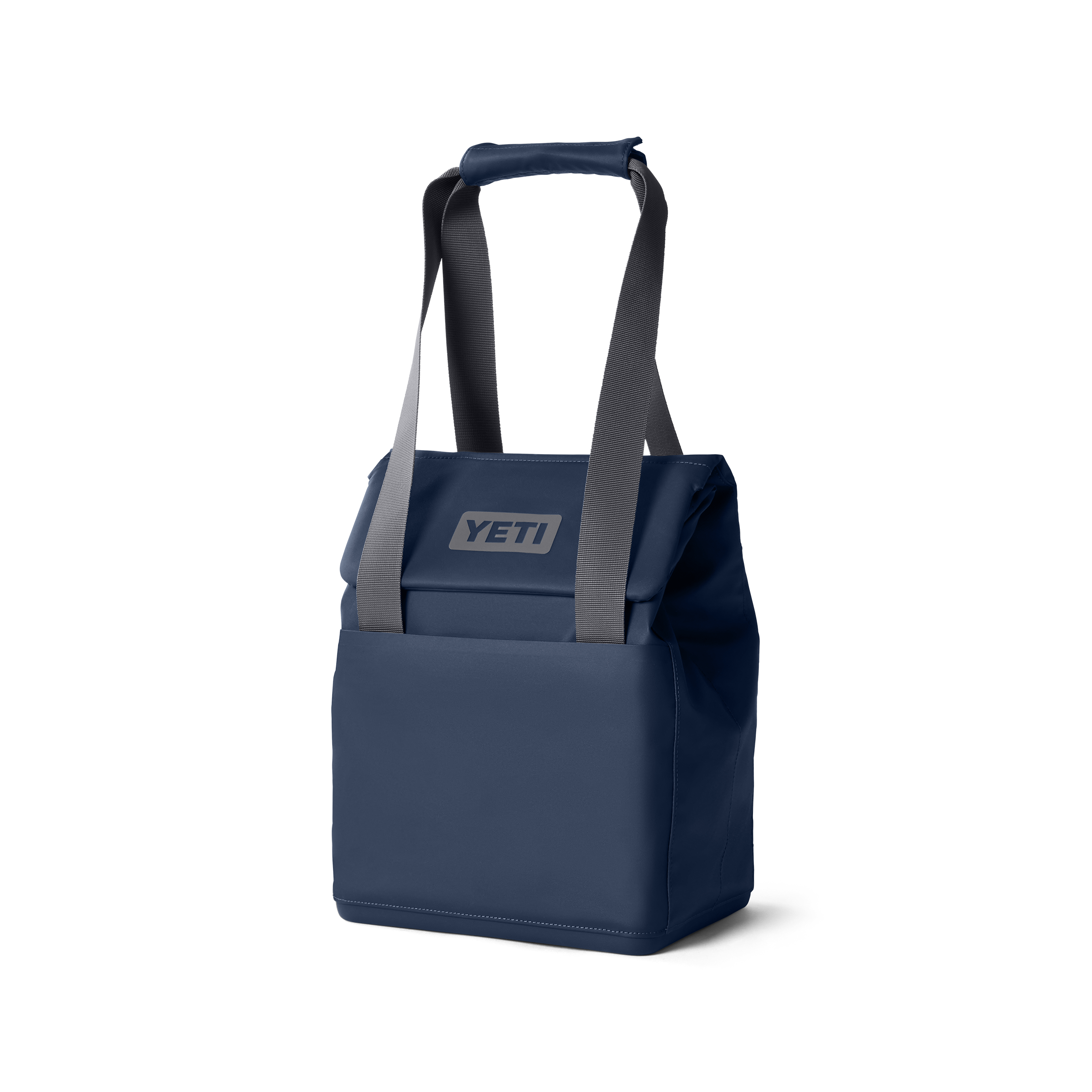 Daytrip? 14L Tote Bag - Image 3