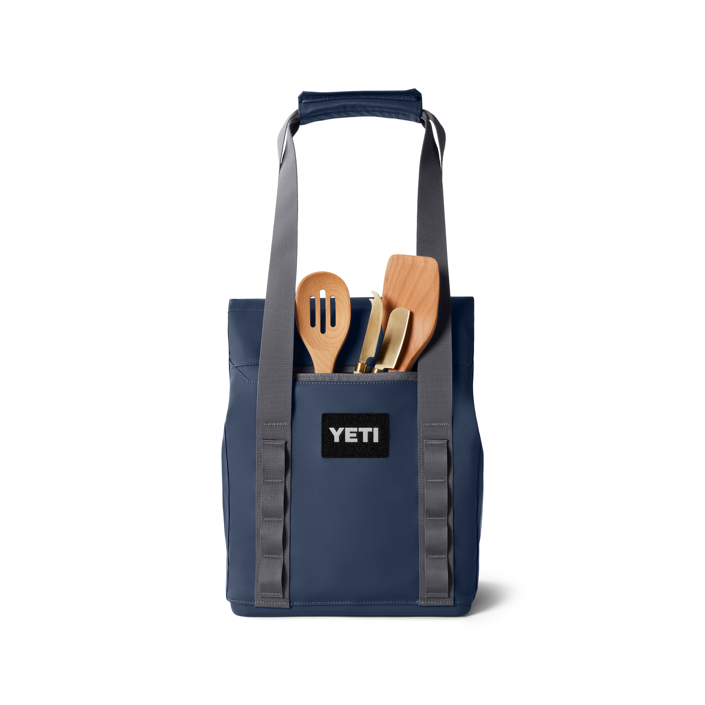 Daytrip? 14L Tote Bag - Image 5