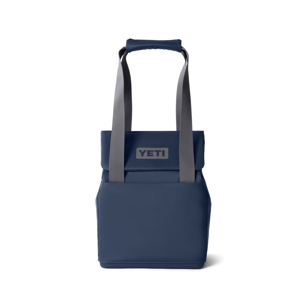 Daytrip? 14L Tote Bag