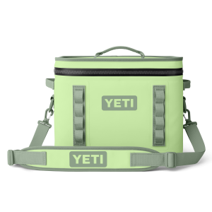 Hopper Flip? 18 Cool Bag