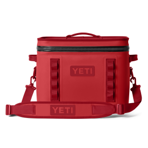 Hopper Flip? 18 Cool Bag
