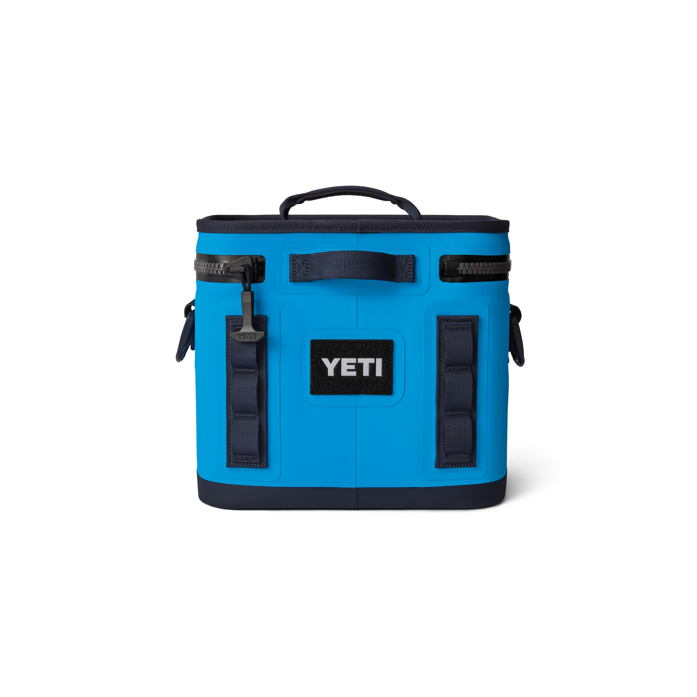 Hopper Flip? 8 Cool Bag - Image 2