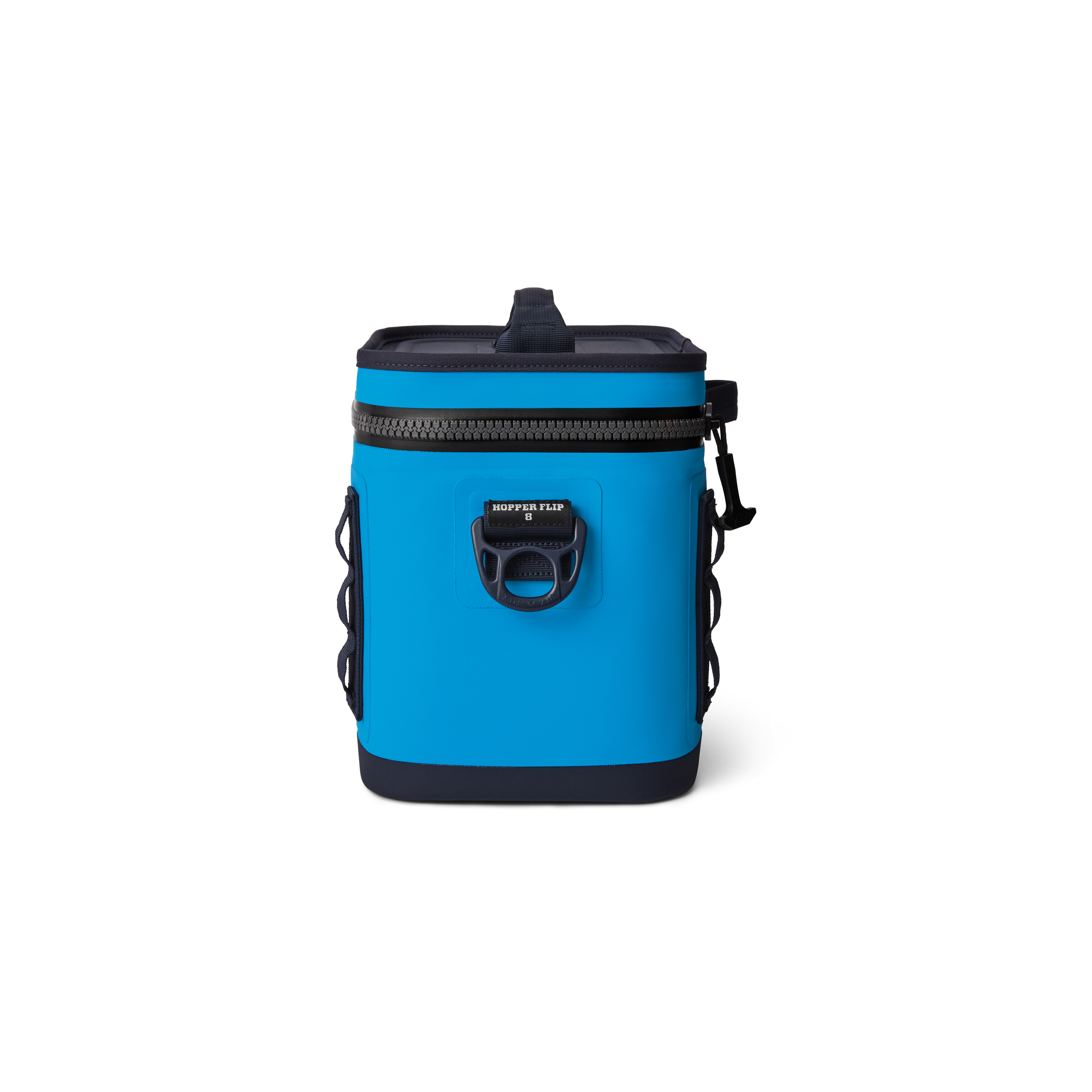 Hopper Flip? 8 Cool Bag - Image 3