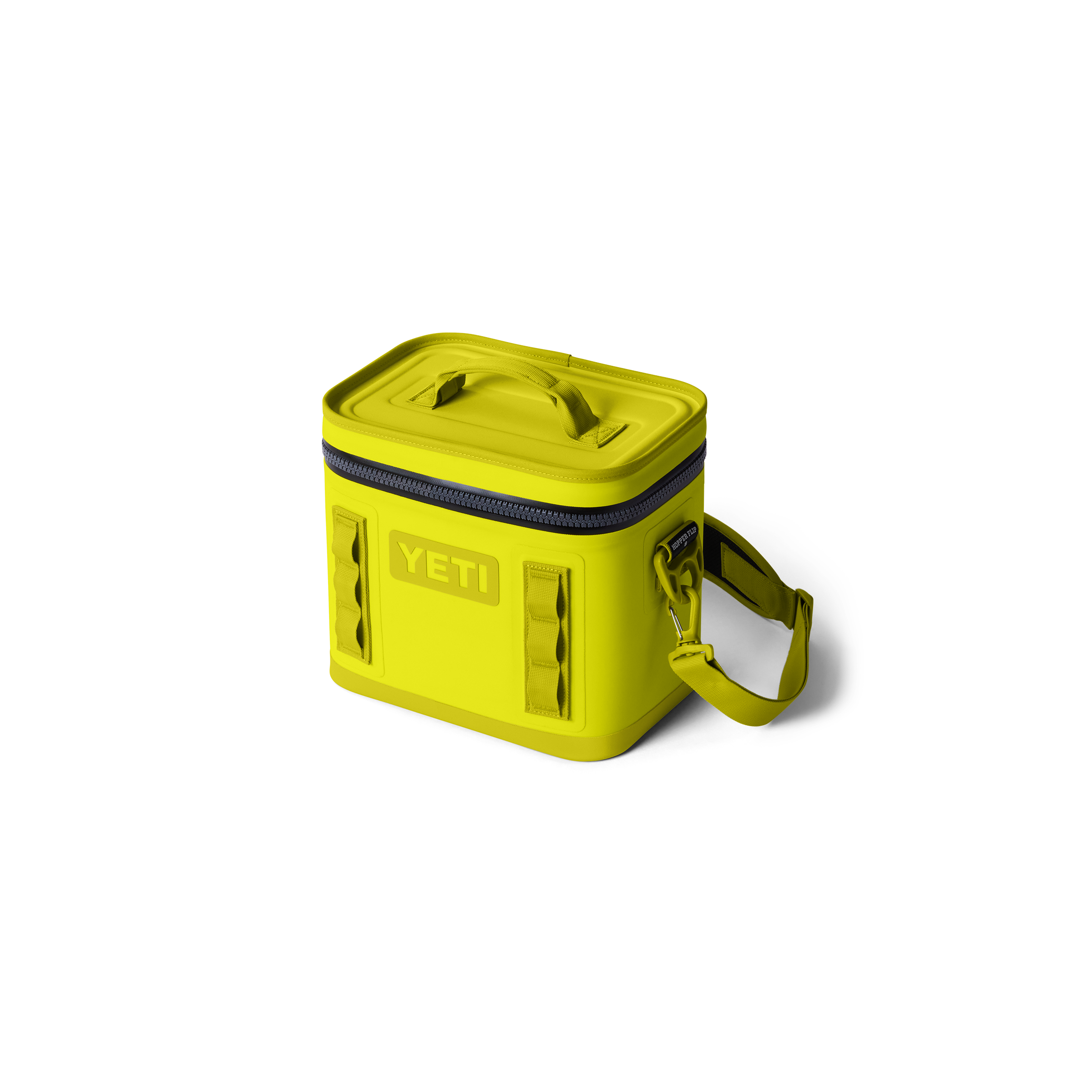 Hopper Flip? 8 Cool Bag - Image 2