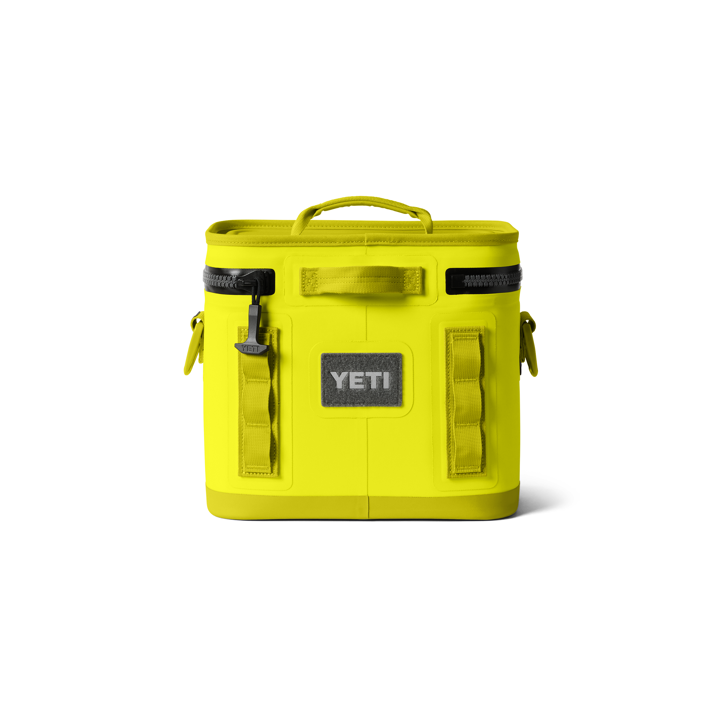 Hopper Flip? 8 Cool Bag - Image 3
