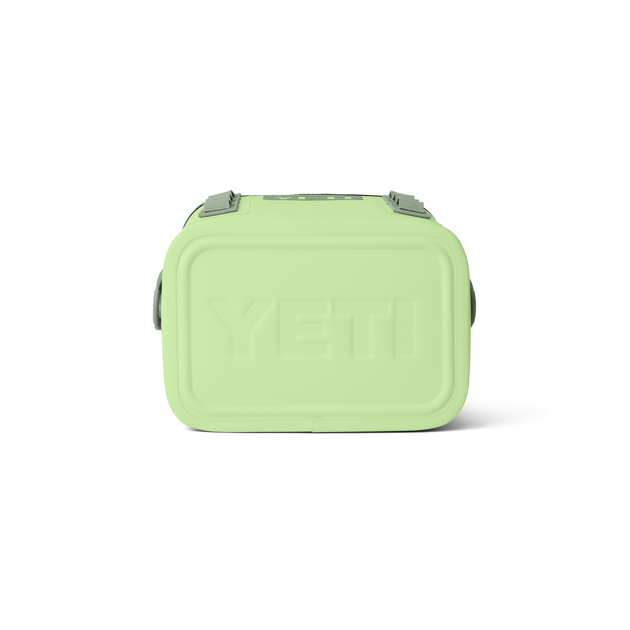 Hopper Flip? 8 Cool Bag - Image 6