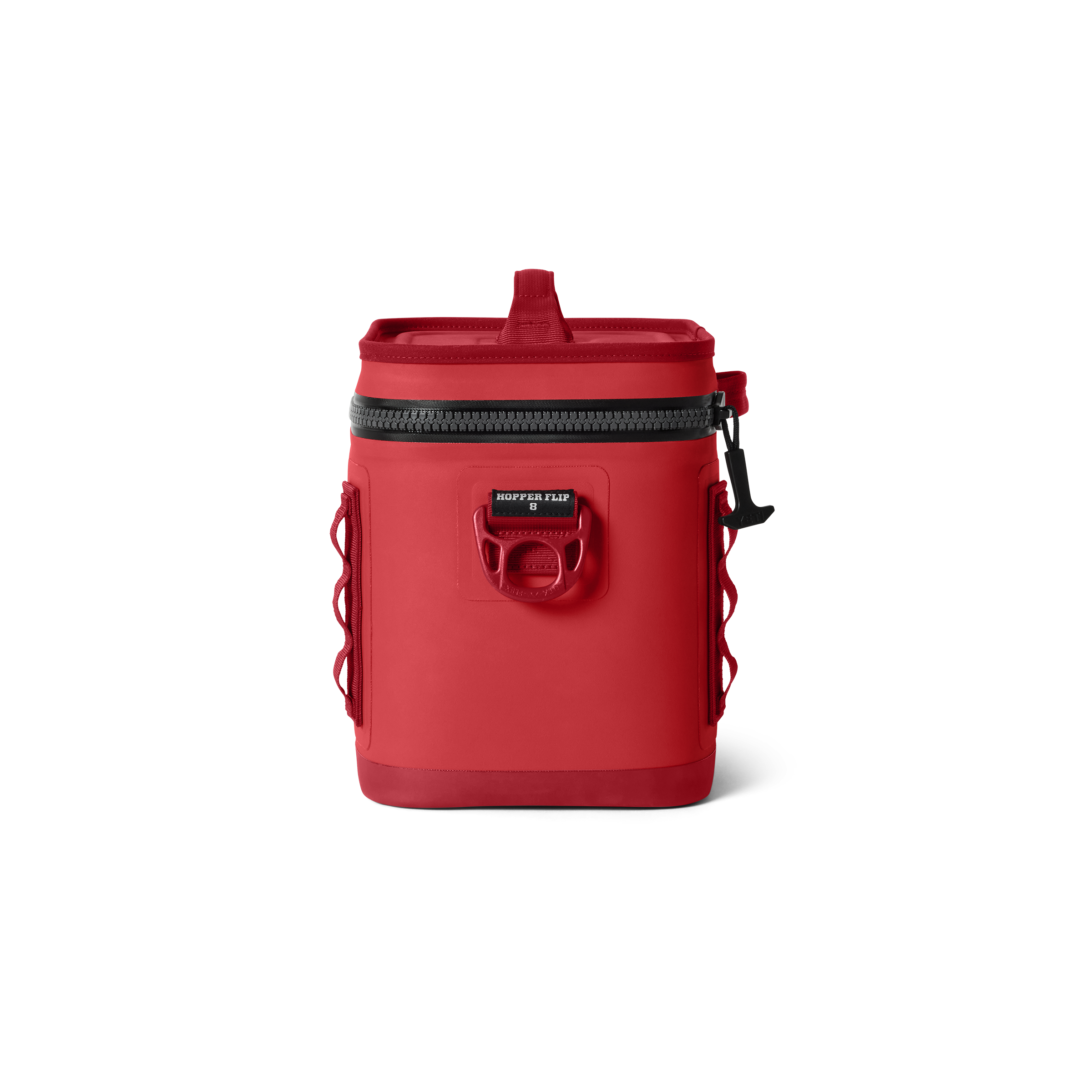 Hopper Flip? 8 Cool Bag - Image 5