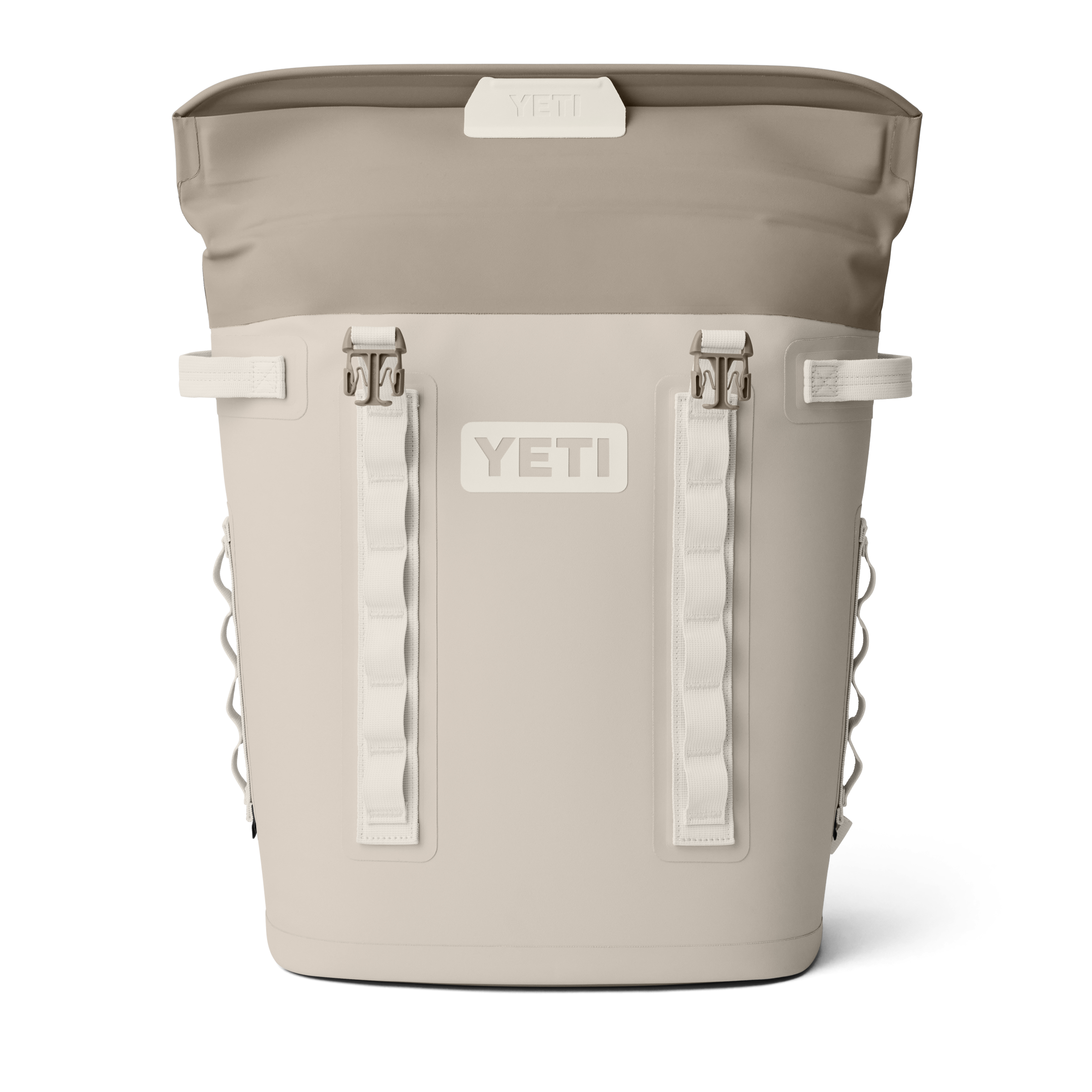 Hopper? M20 Backpack Cooler - Image 7