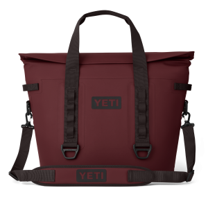 Hopper? M30 Tote Cool Bag