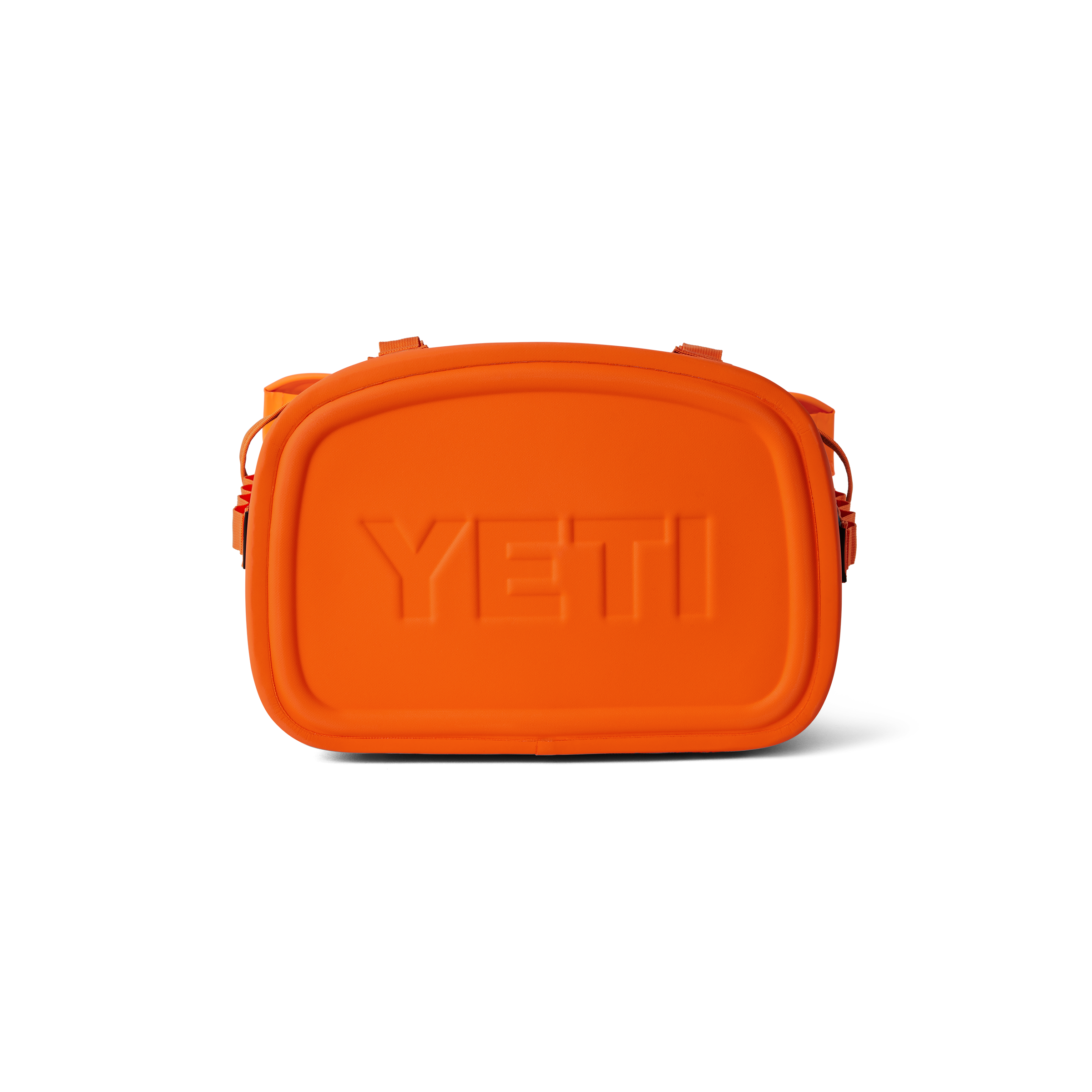Hopper? M20 Backpack Cooler - Image 6