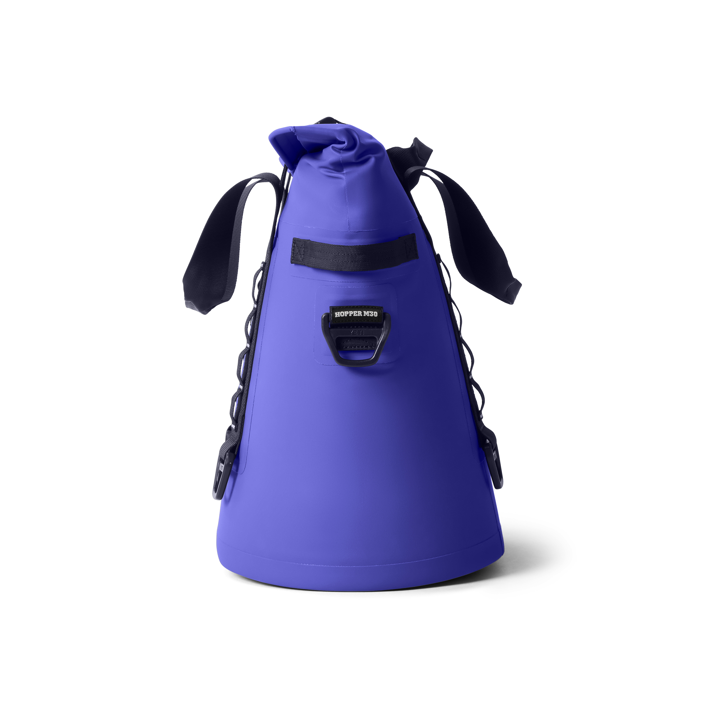 Hopper? M30 Tote Cool Bag - Image 5