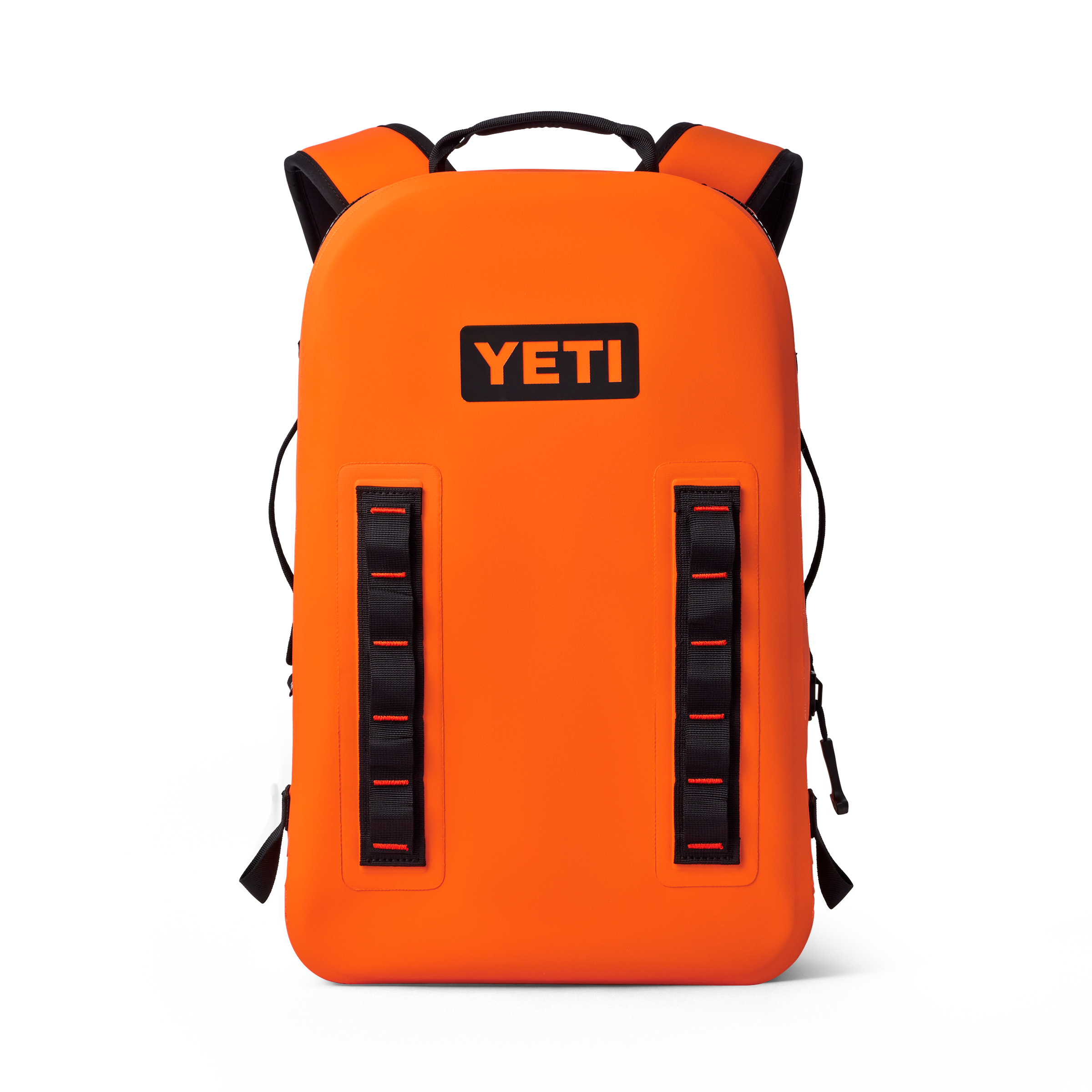 Panga? 28L Waterproof Backpack